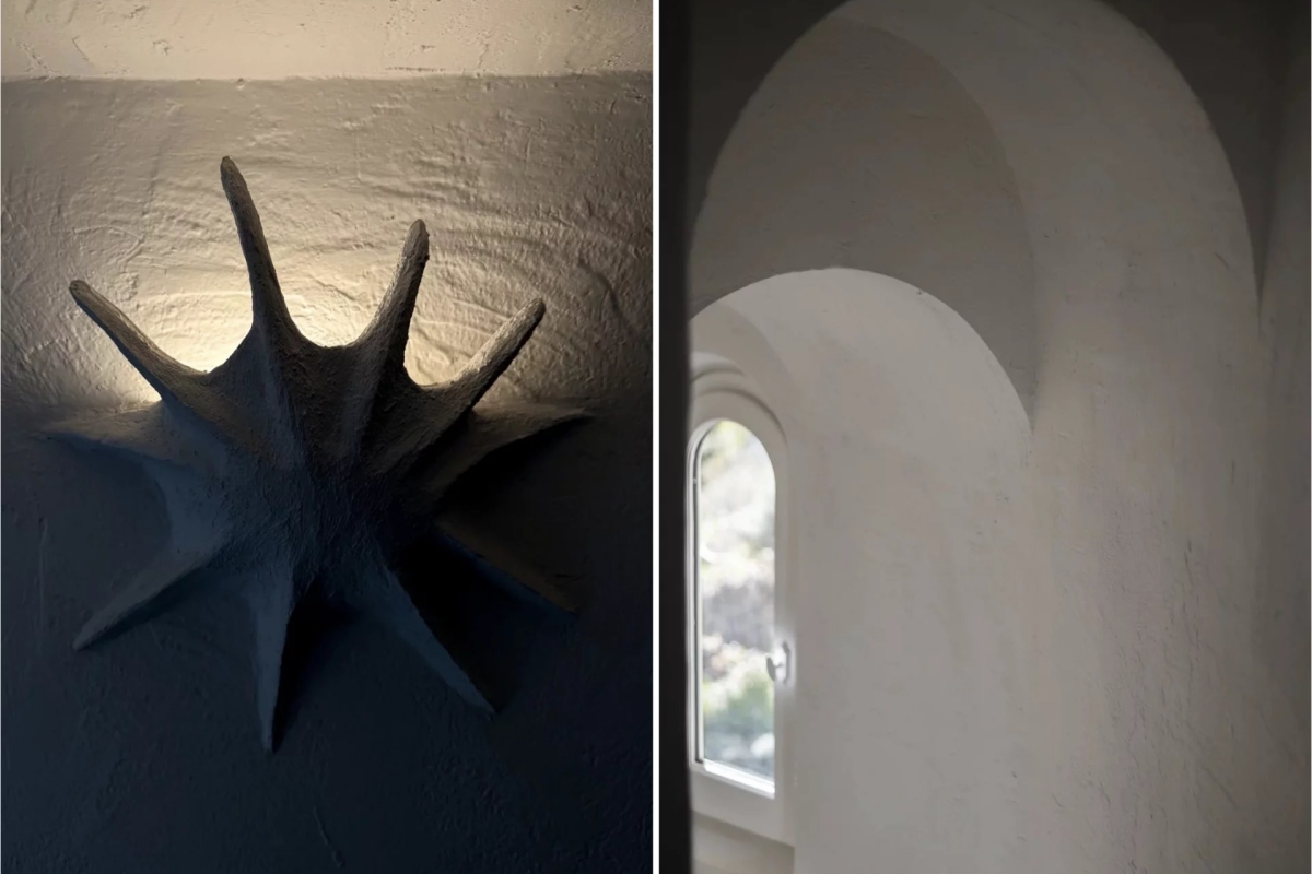 Maison de luxe à vendre à Mouans-Sartoux, 2 750 000 €, Photo 5