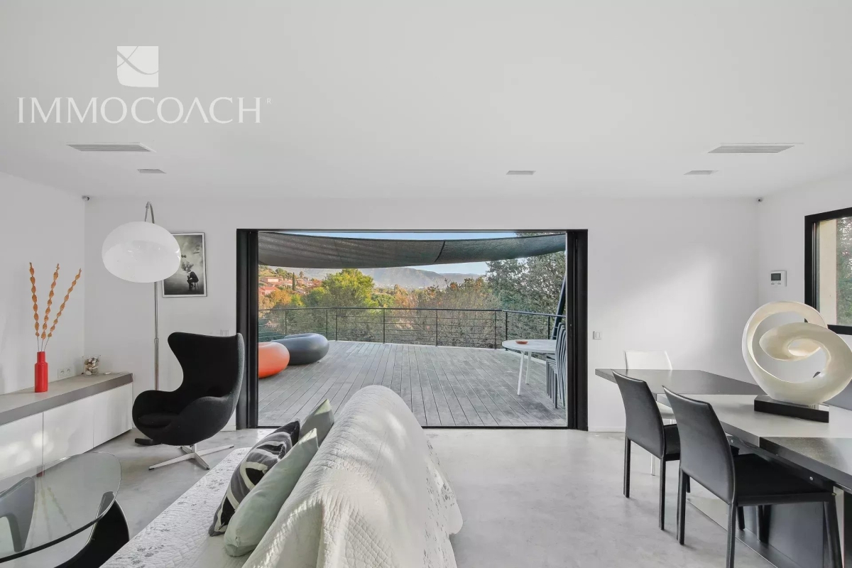 Maison de luxe à vendre à Bormes-les-Mimosas, 1 355 000 €, Photo 6