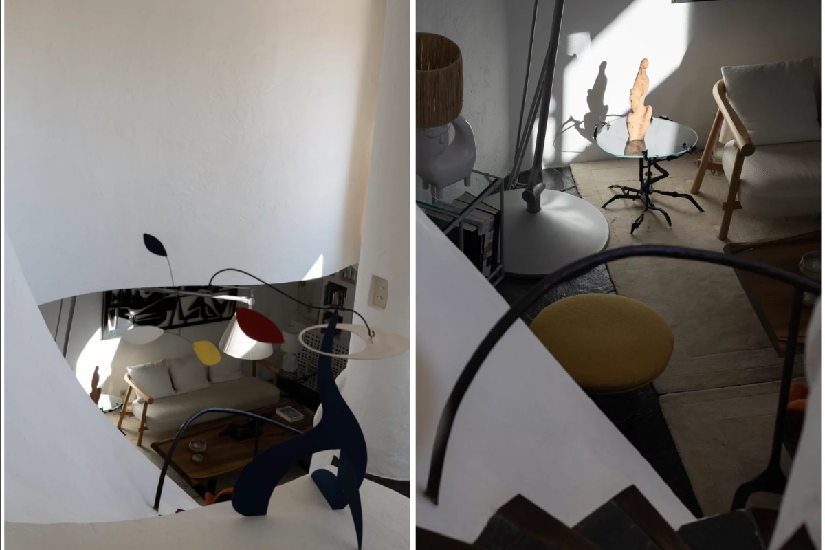 Maison de luxe à vendre à Mouans-Sartoux, 2 750 000 €, Photo 6