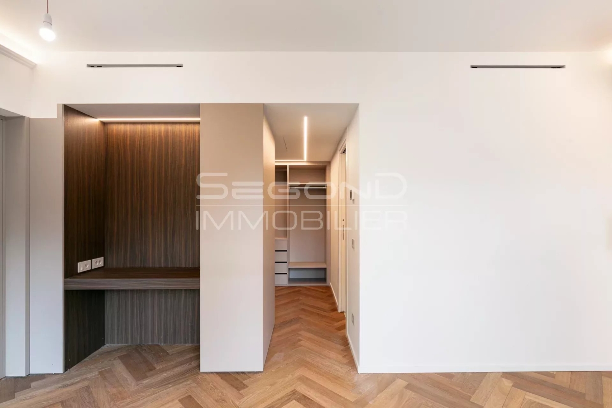 Appartement de luxe à vendre à Monaco, 5 950 000 €, Photo 7