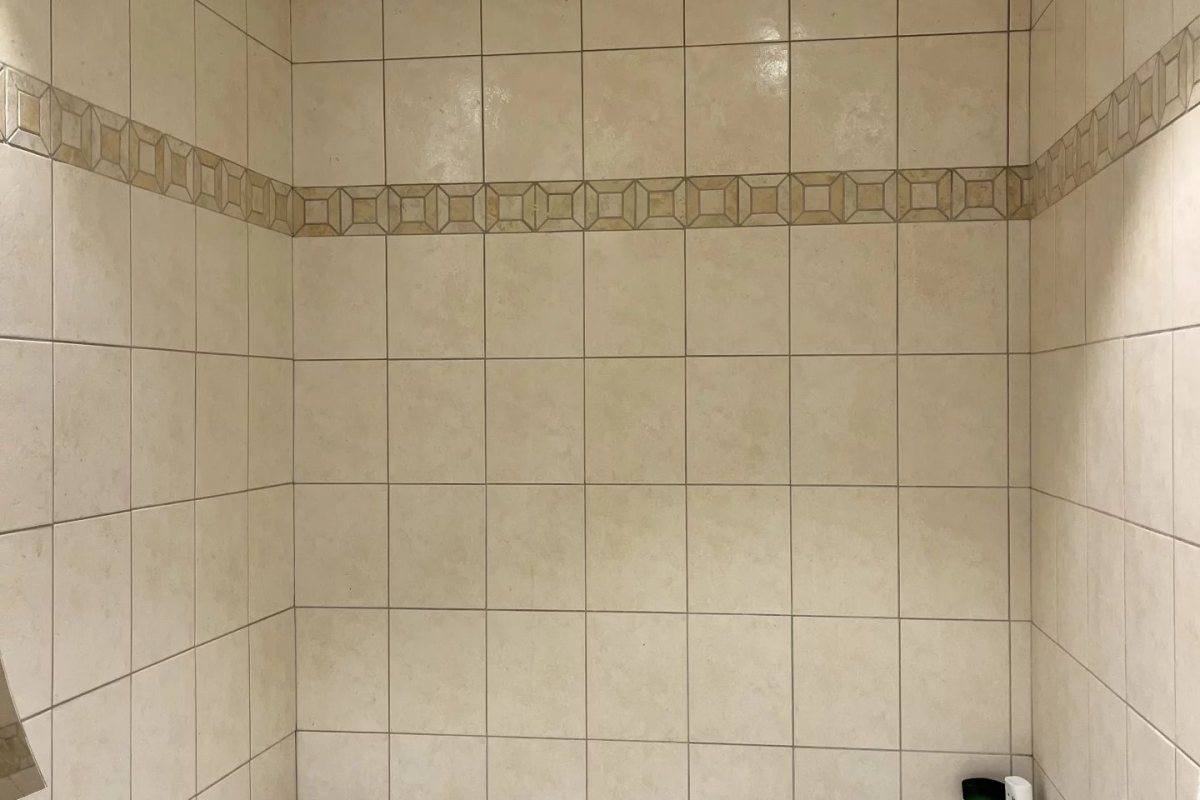 Luxury Apartment for sale in Paris 4Ème, 448 000 €, Photo 7