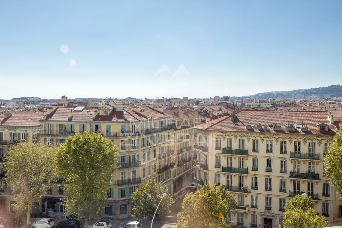 Appartement de luxe à vendre à Nice, 1 700 000 €, Photo 2
