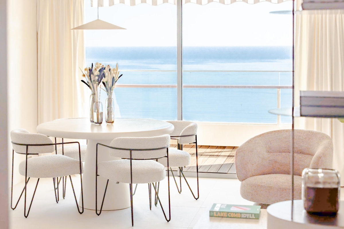 Luxury Apartment for sale in Cannes, 1 380 000 €, Photo 3