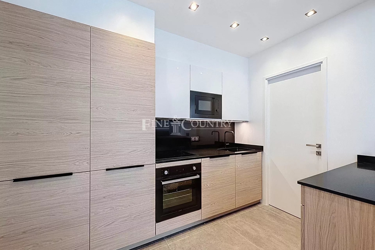 Appartement de luxe à vendre à Cannes, 555 000 €, Photo 3