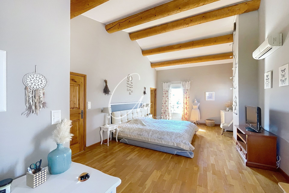 Maison de luxe à vendre à Maillane, 1 010 000 €, Photo 4