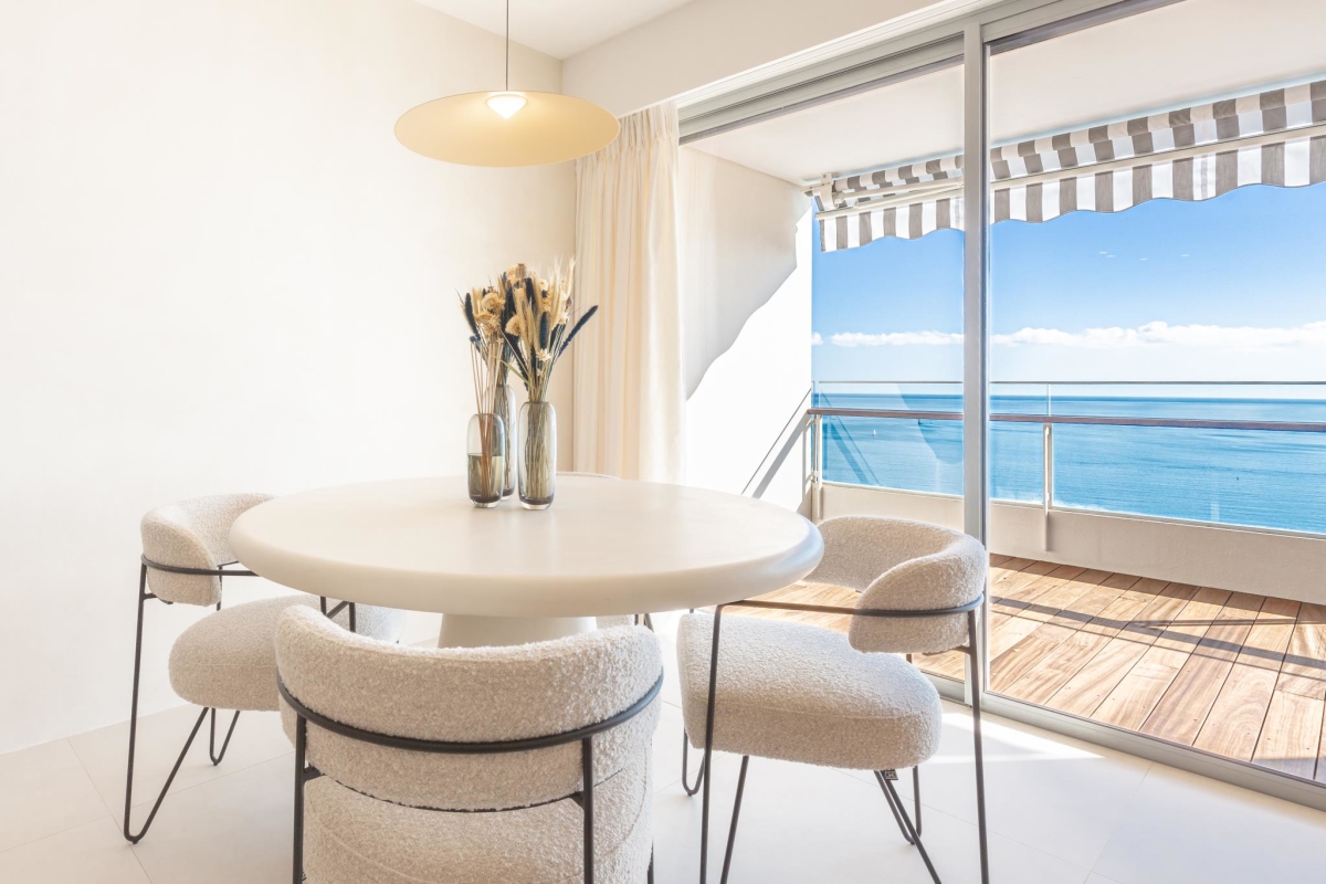 Luxury Apartment for sale in Cannes, 1 380 000 €, Photo 4