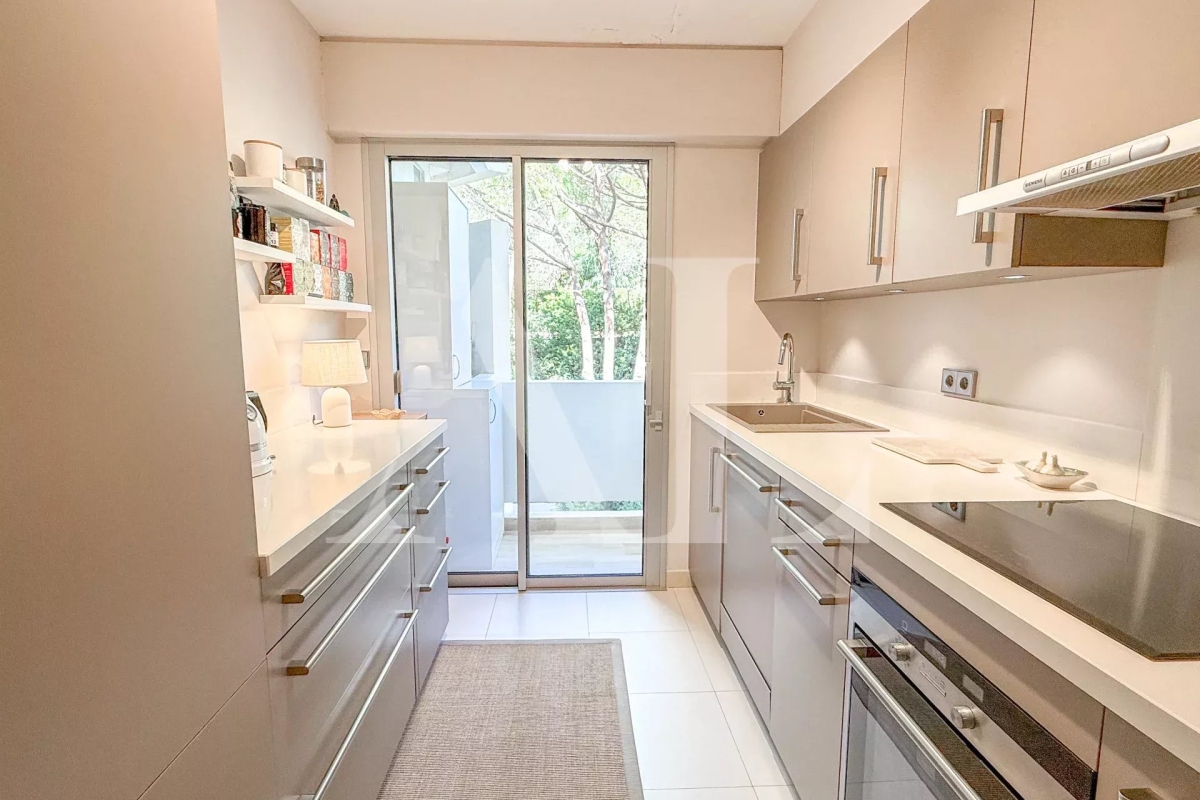 Appartement de luxe à vendre à Le Golfe Juan, 2 400 000 €, Photo 5