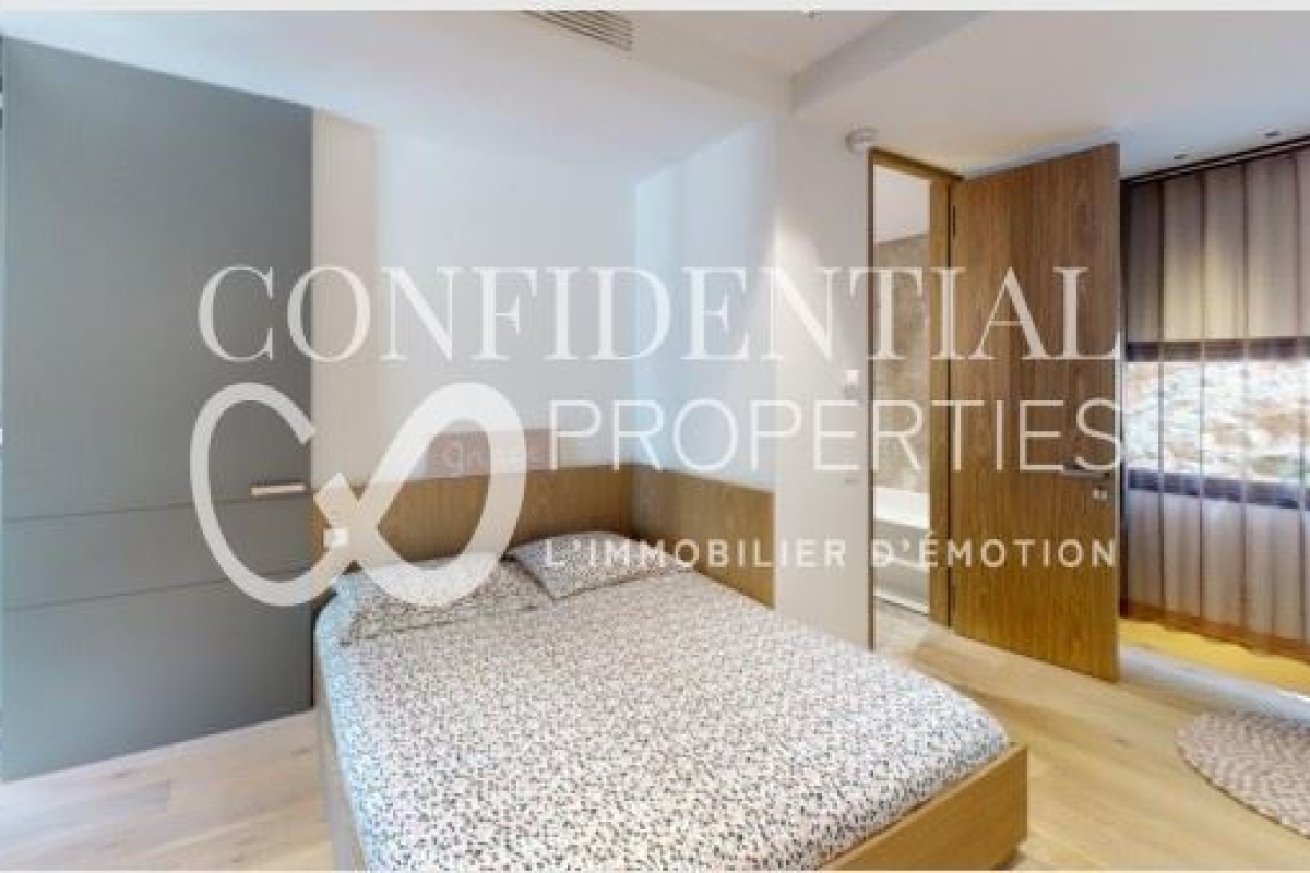 Maison de luxe à vendre à Cassis, 4 635 000 €, Photo 6