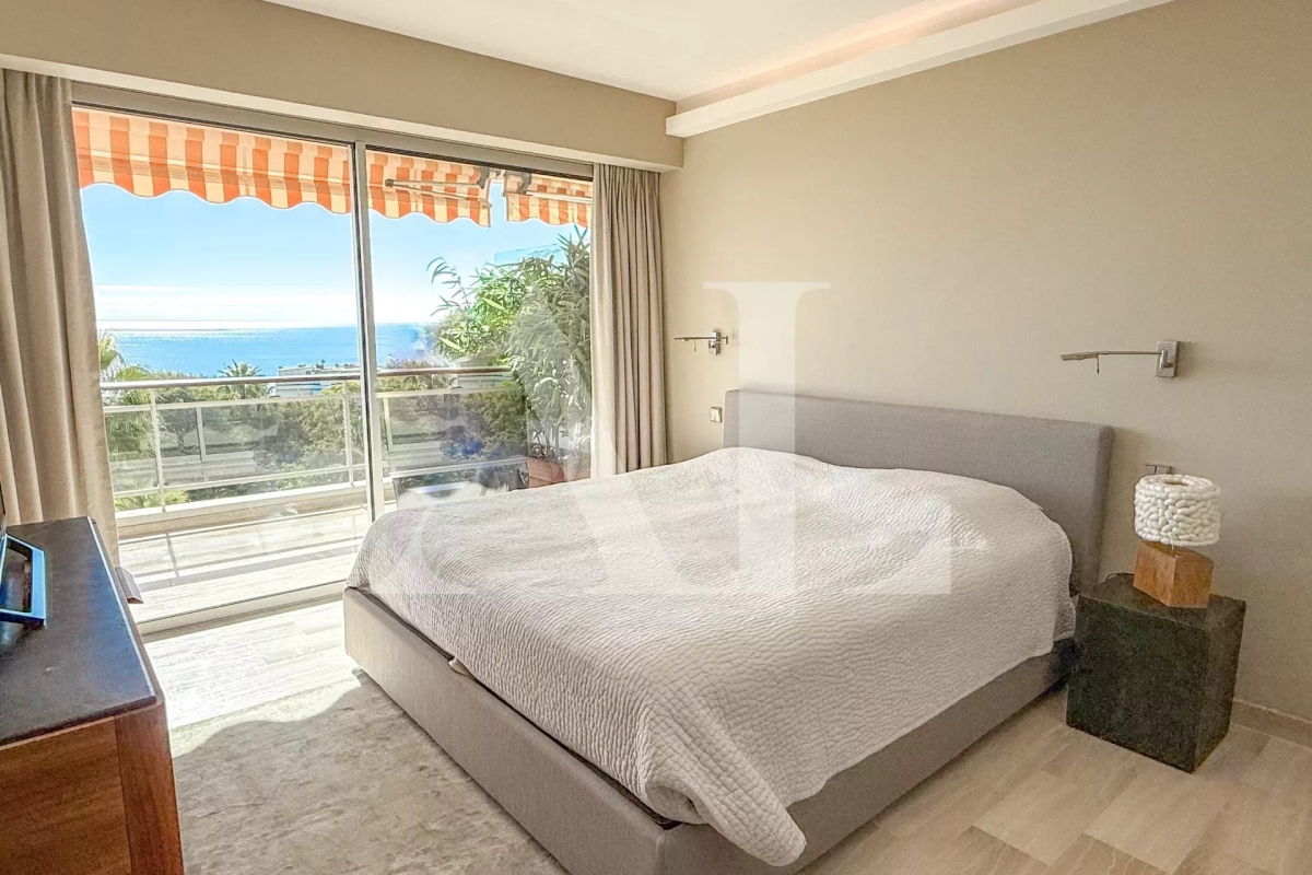 Appartement de luxe à vendre à Le Golfe Juan, 2 400 000 €, Photo 6