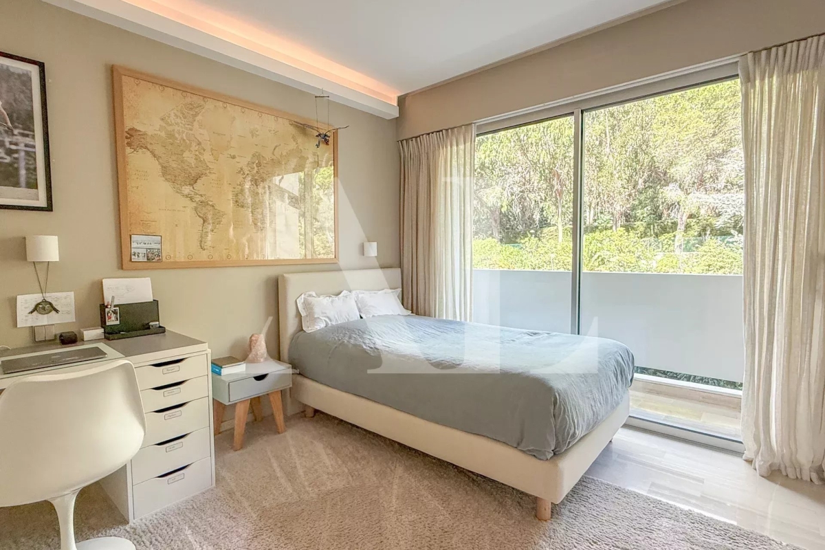 Appartement de luxe à vendre à Le Golfe Juan, 2 400 000 €, Photo 7