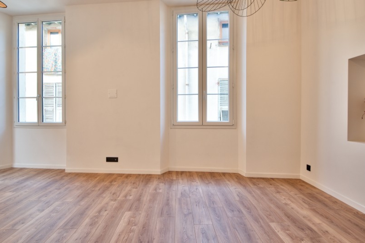 Luxury Apartment for sale in Nice, 549 000 €, Photo 4