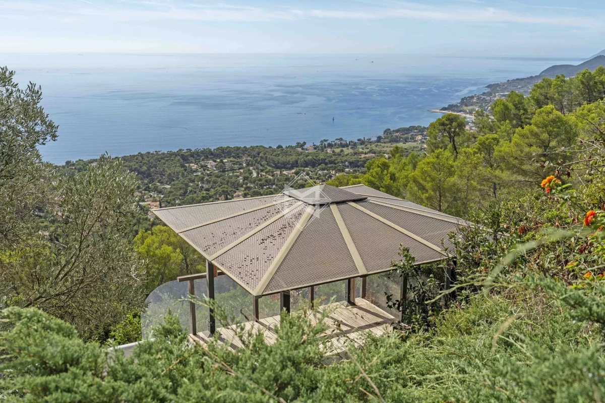 Luxury House for sale in Carqueiranne, 3 150 000 €, Photo 5