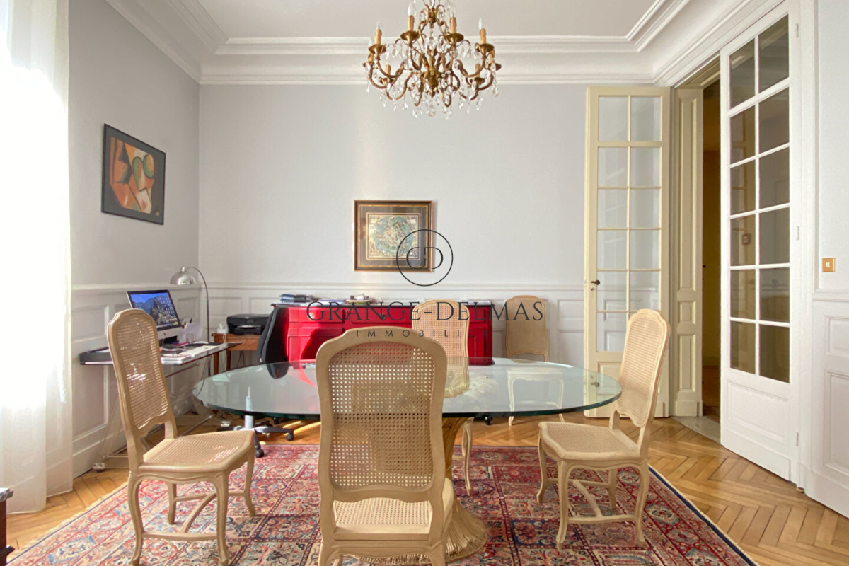 Maison de luxe à vendre à Bordeaux, 1 312 000 €, Photo 5
