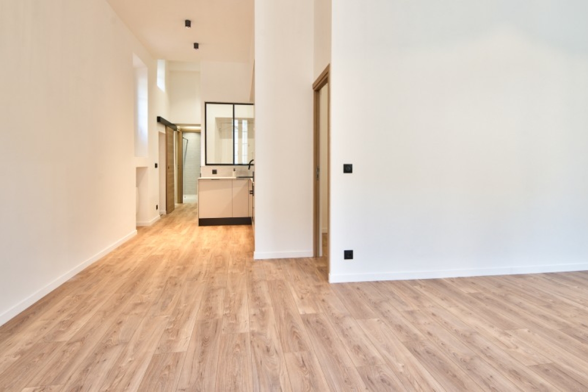 Luxury Apartment for sale in Nice, 549 000 €, Photo 6