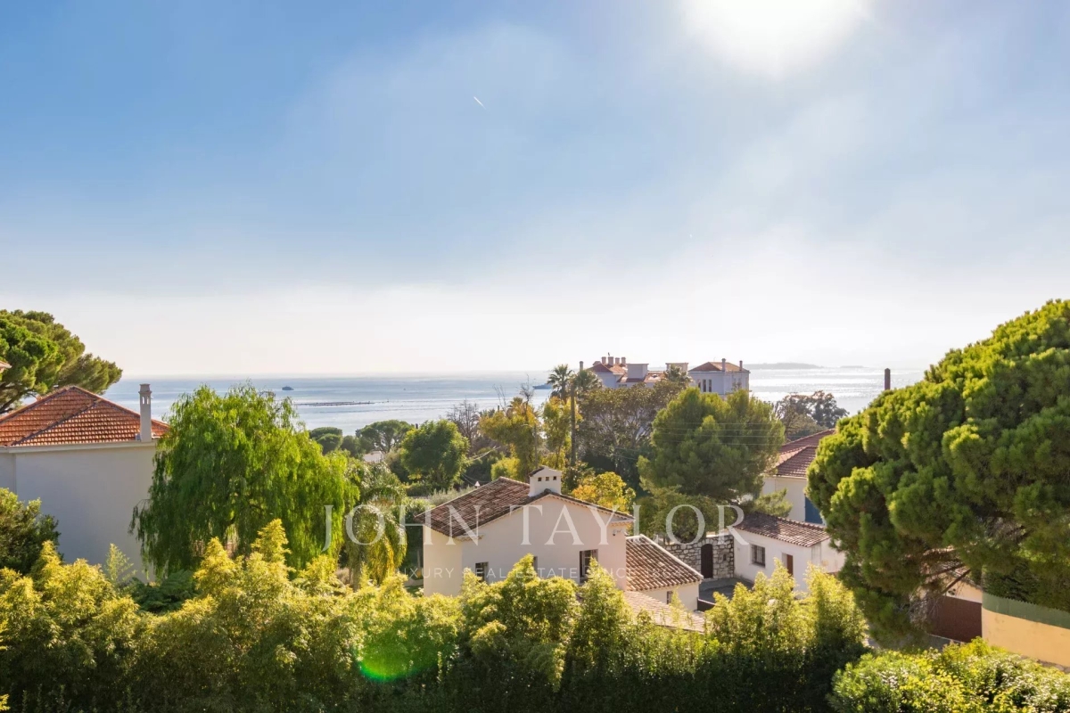 Luxury House for sale in Cap d'Antibes, 9 950 000 €, Photo 2