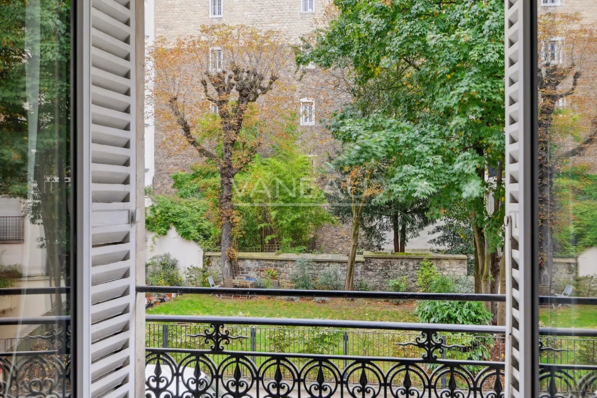 Luxury Apartment for sale in Neuilly-sur-Seine, 1 313 000 €, Photo 3