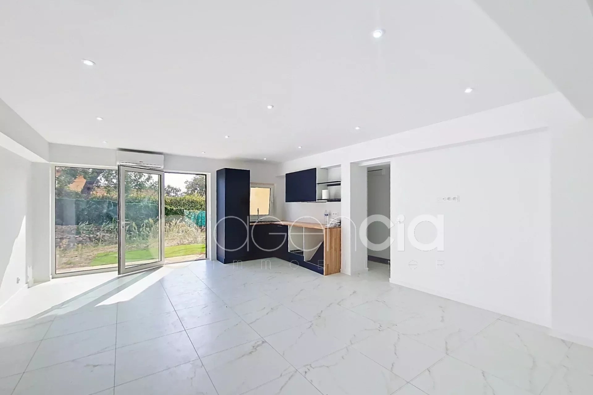 Luxury Apartment for sale in Valbonne, 415 000 €, Photo 5