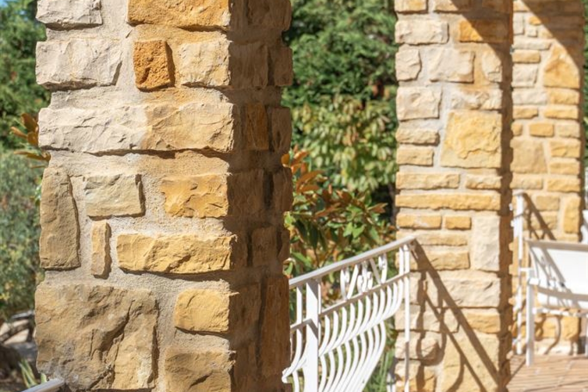 Maison de luxe à vendre à Saint-Cyr-sur-Mer, 1 980 000 €, Photo 4