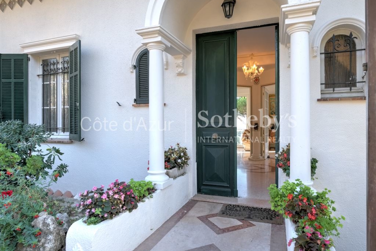 Maison de luxe à vendre à Cannes, 1 490 000 €, Photo 5