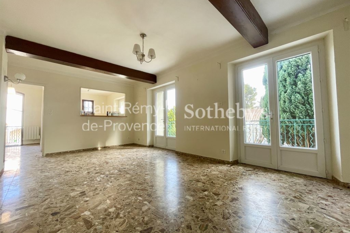 Maison de luxe à vendre à Maillane, 437 000 €, Photo 5