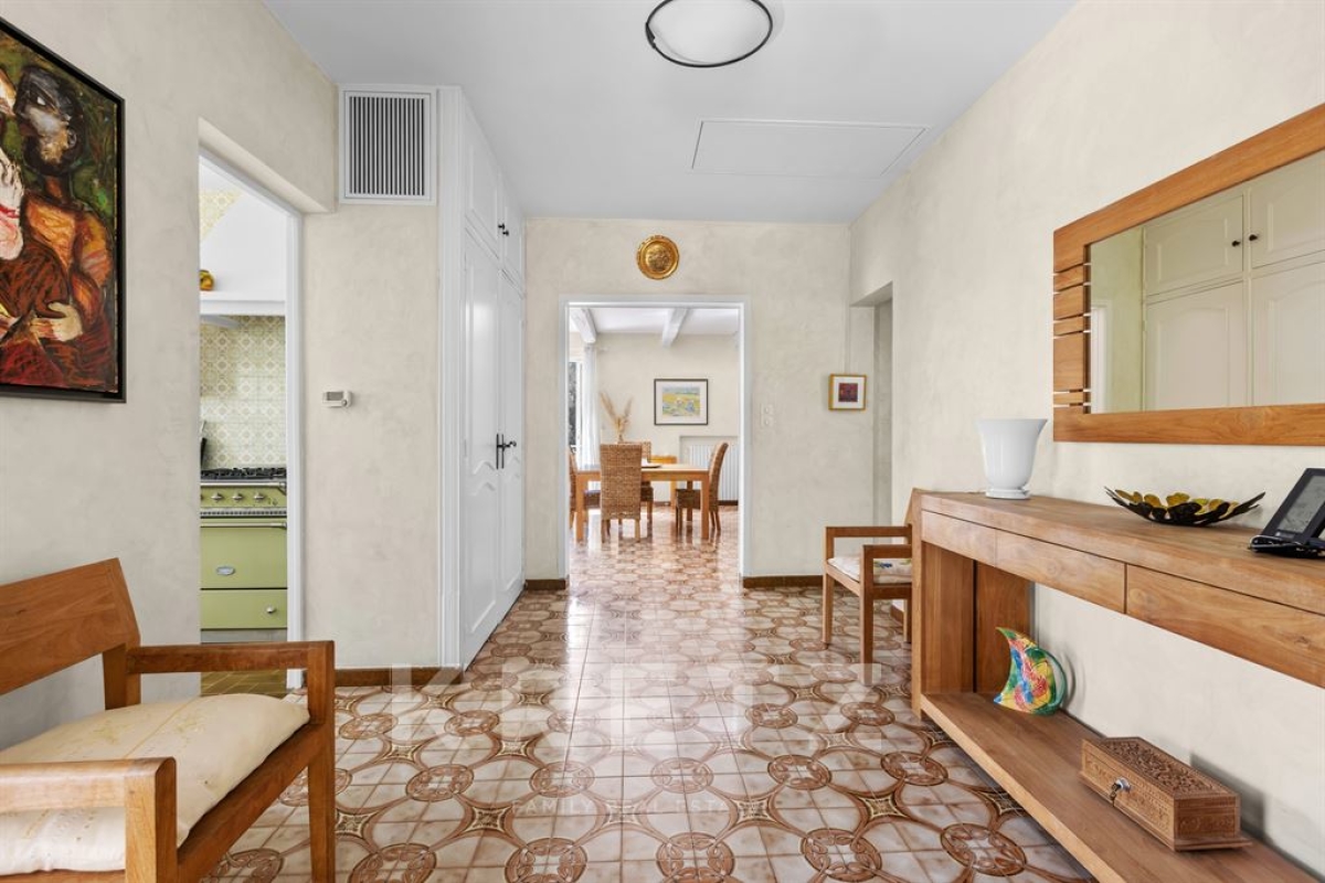 Maison de luxe à vendre à Saint-Cyr-sur-Mer, 1 980 000 €, Photo 5