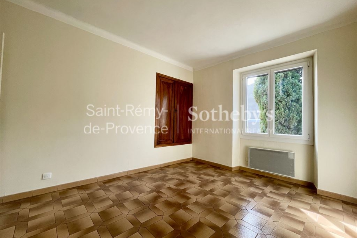 Maison de luxe à vendre à Maillane, 437 000 €, Photo 6