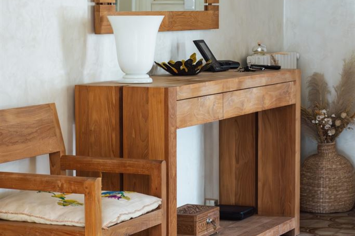 Maison de luxe à vendre à Saint-Cyr-sur-Mer, 1 980 000 €, Photo 6