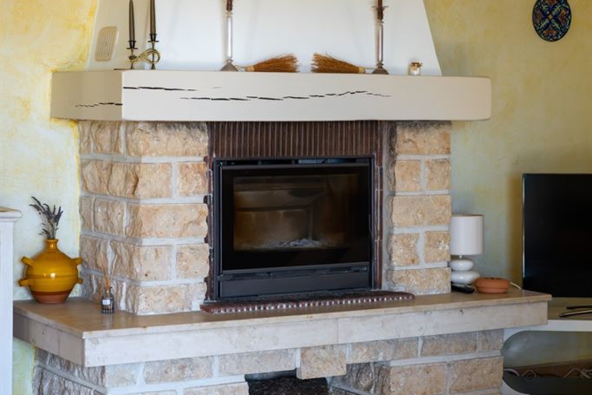 Maison de luxe à vendre à Saint-Cyr-sur-Mer, 1 980 000 €, Photo 7