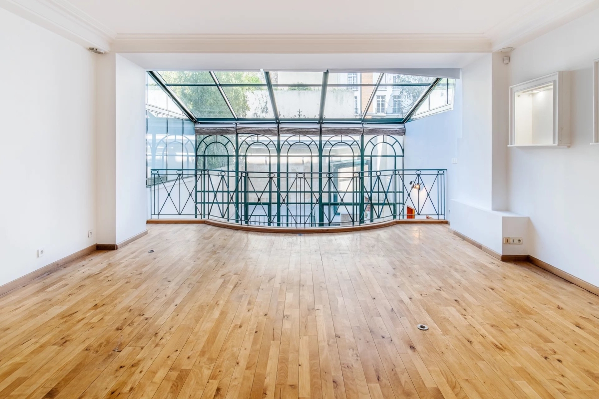 Luxury House for sale in Paris 8ème, 5 250 000 €, Photo 3