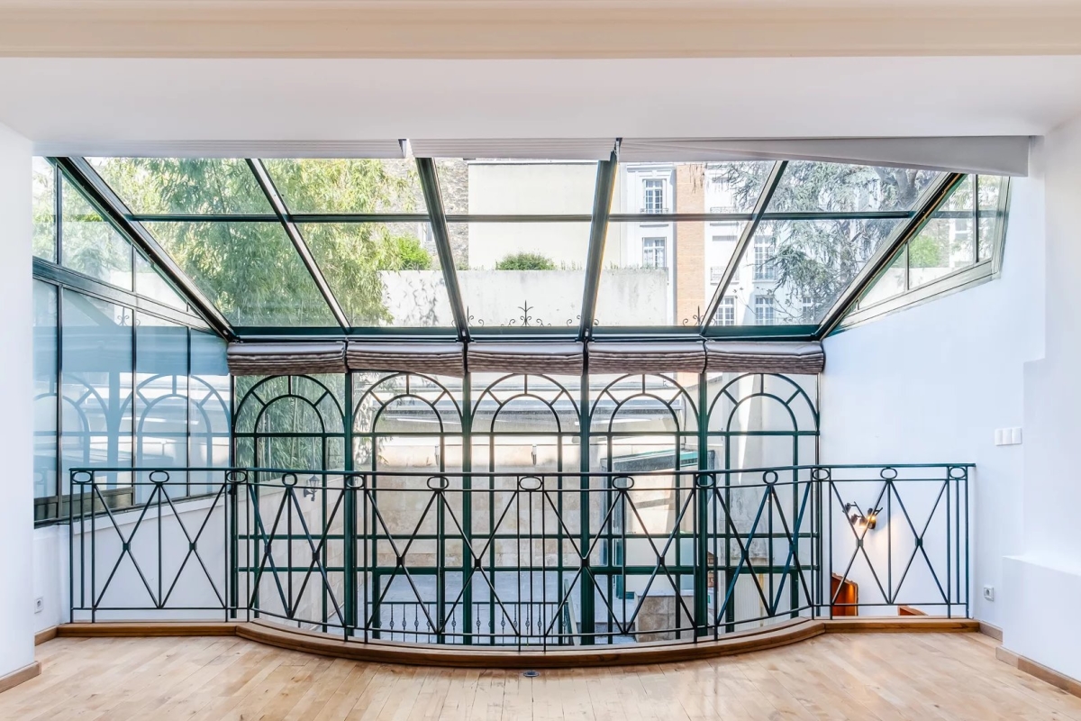 Luxury House for sale in Paris 8ème, 5 250 000 €, Photo 7