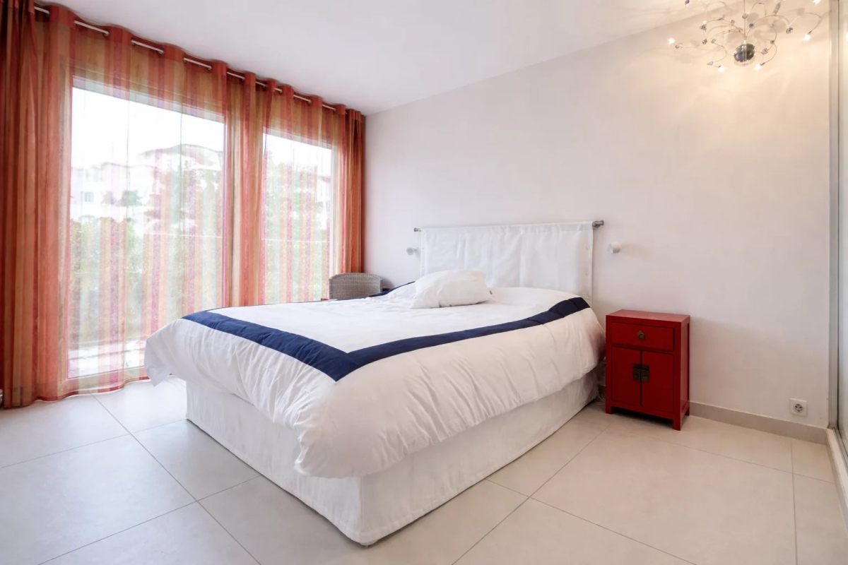 Appartement de luxe à vendre à Cannes, 699 000 €, Photo 7