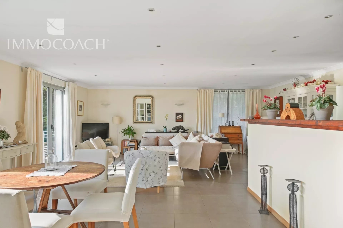 Maison de luxe à vendre à Collobrières, 843 000 €, Photo 5