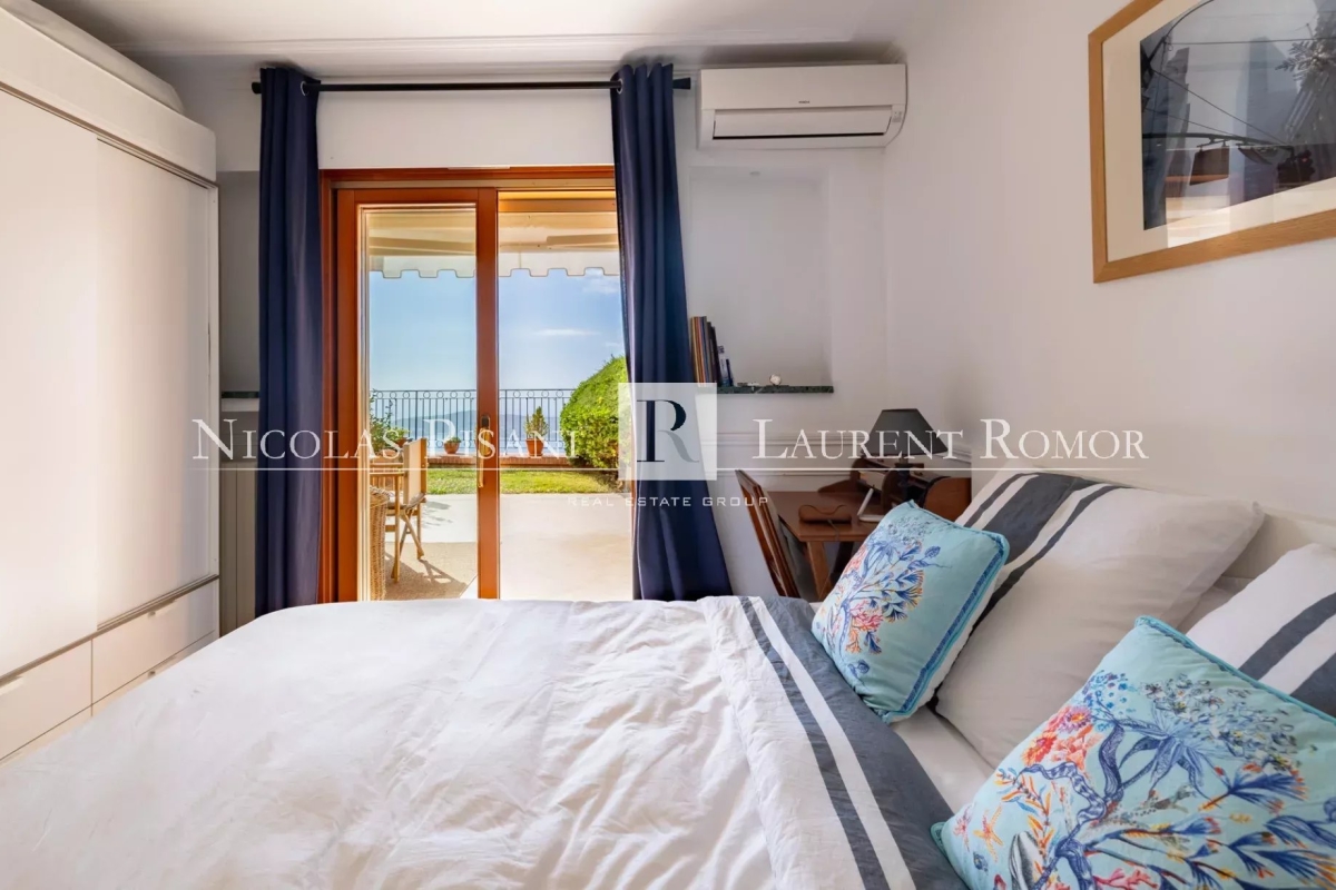 Appartement de luxe à vendre à Èze, 595 000 €, Photo 5