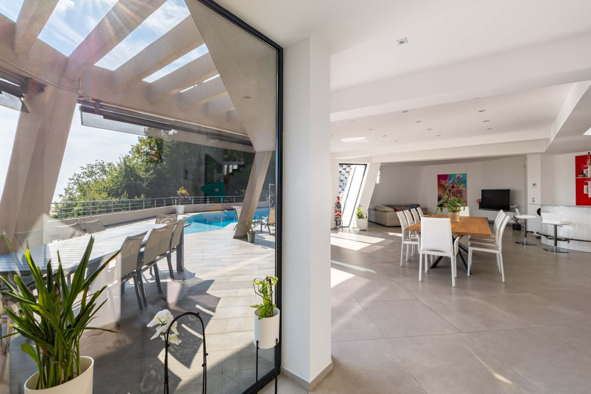 Maison de luxe à vendre à Menton, 2 995 000 €, Photo 6