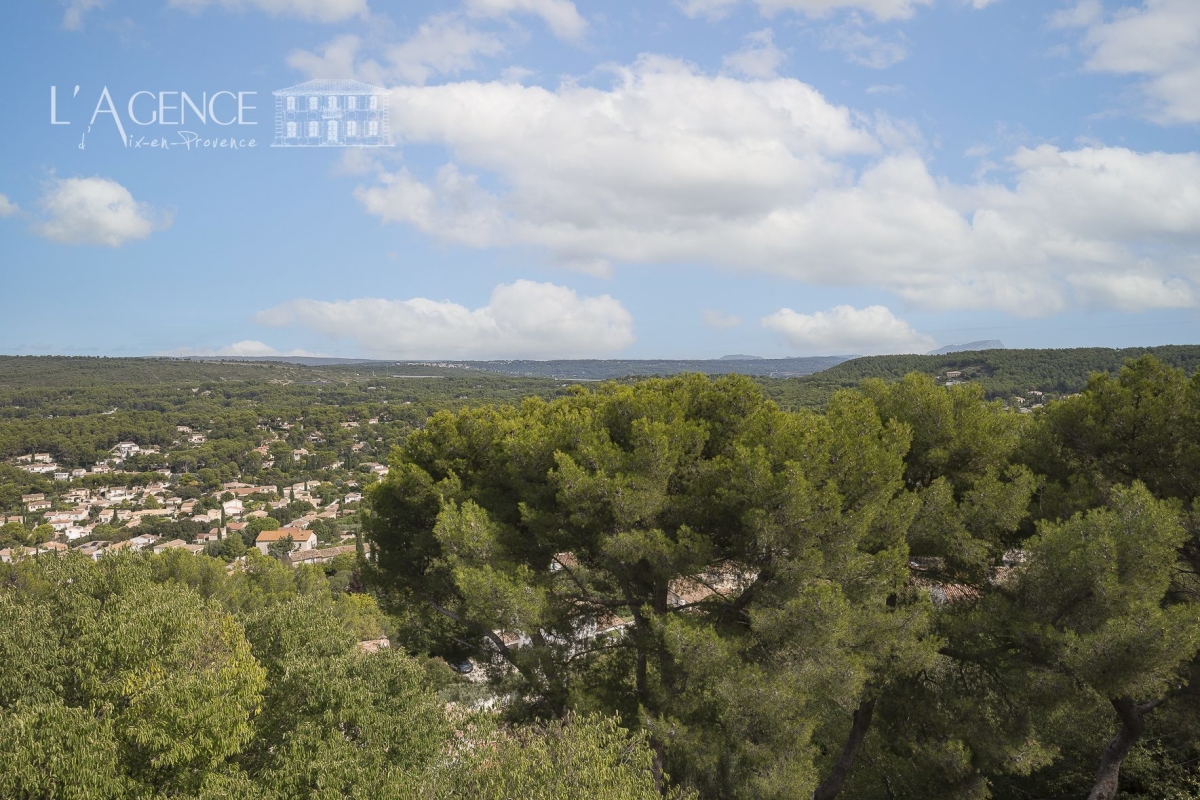 Maison de luxe à vendre à Ventabren, 595 000 €, Photo 6
