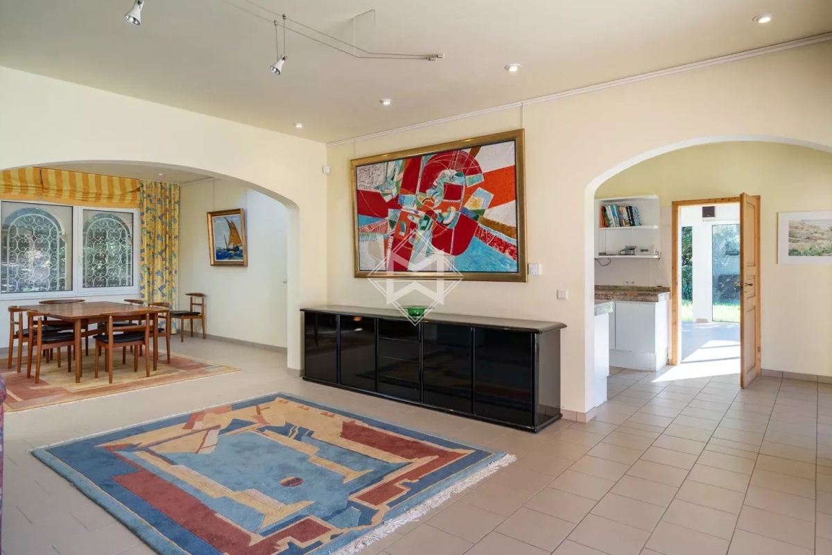 Maison de luxe à vendre à Saint-Aygulf, 3 500 000 €, Photo 6