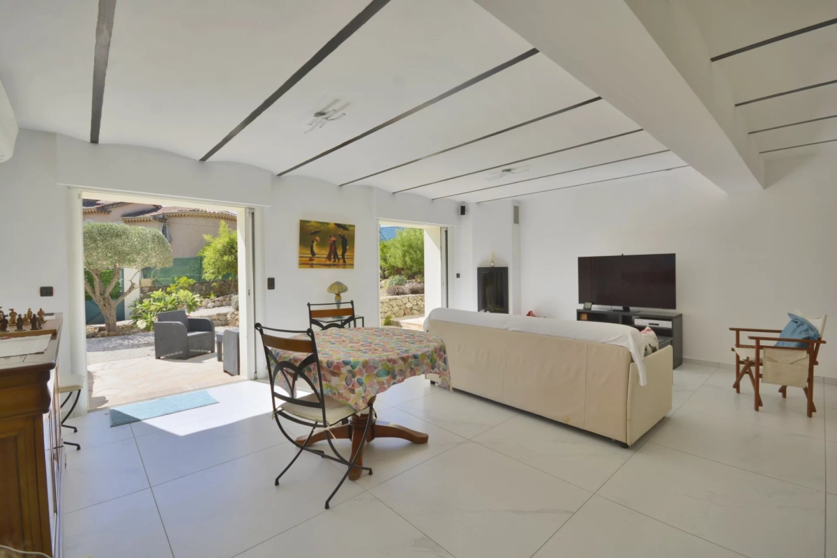 Maison de luxe à vendre à Cannes, 1 095 000 €, Photo 7