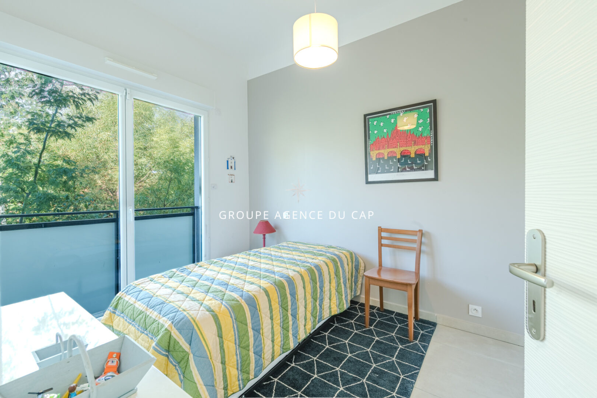 Luxury Apartment for sale in Saint-Raphaël, 1 070 000 €, Photo 7