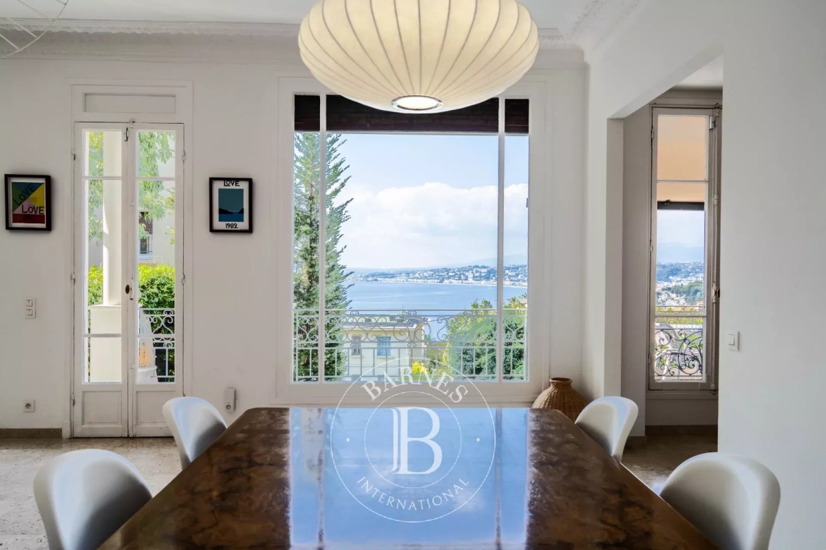 Luxury House for sale in Nice, 2 980 000 €, Photo 1