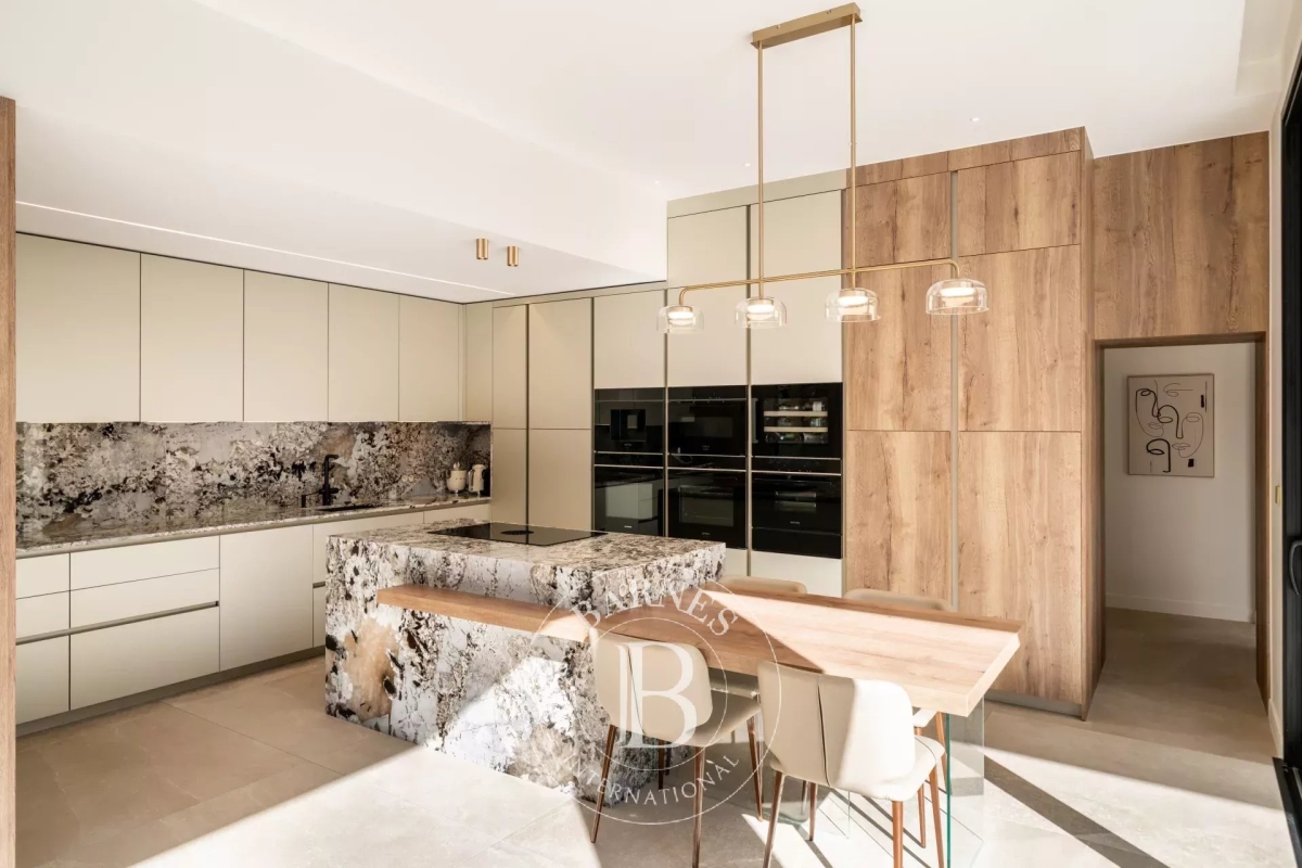 Maison de luxe à vendre à Saint-Raphaël, 6 490 000 €, Photo 3