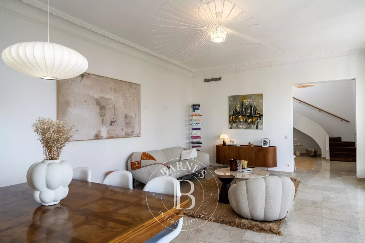 Luxury House for sale in Nice, 2 980 000 €, Photo 3