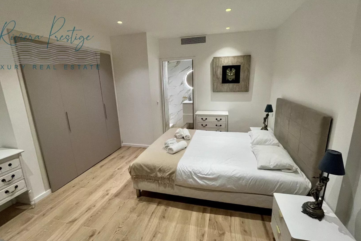 Appartement de luxe à vendre à Cannes, 1 590 000 €, Photo 4