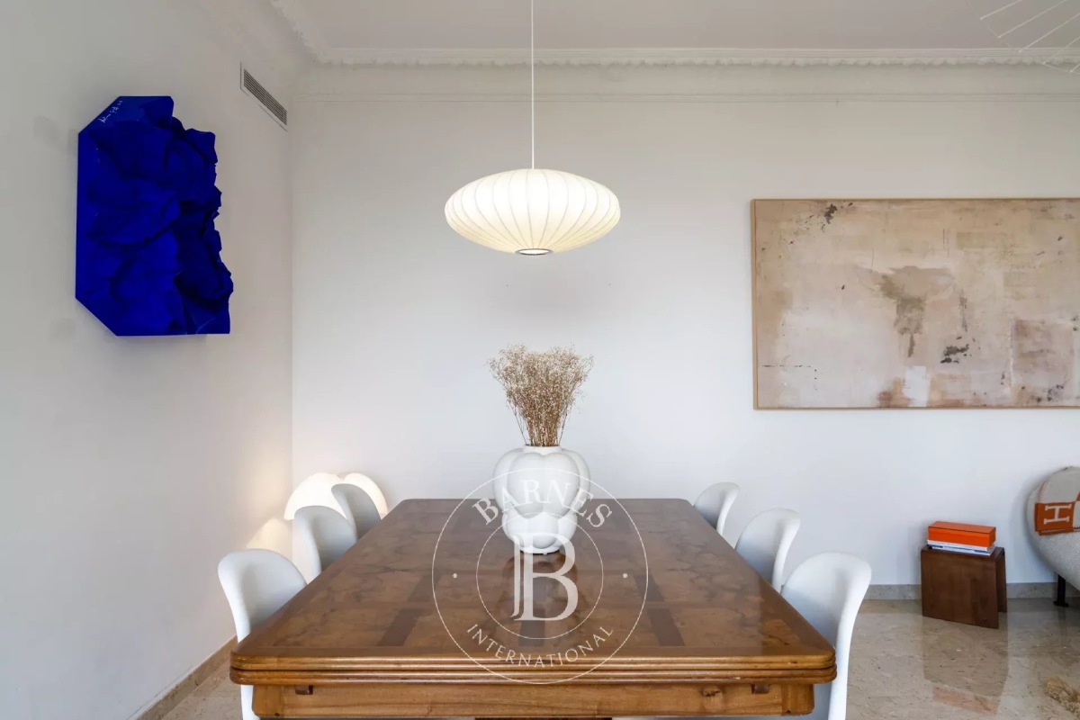 Luxury House for sale in Nice, 2 980 000 €, Photo 4