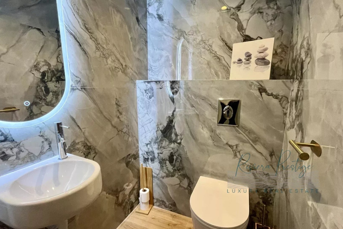 Appartement de luxe à vendre à Cannes, 1 590 000 €, Photo 5
