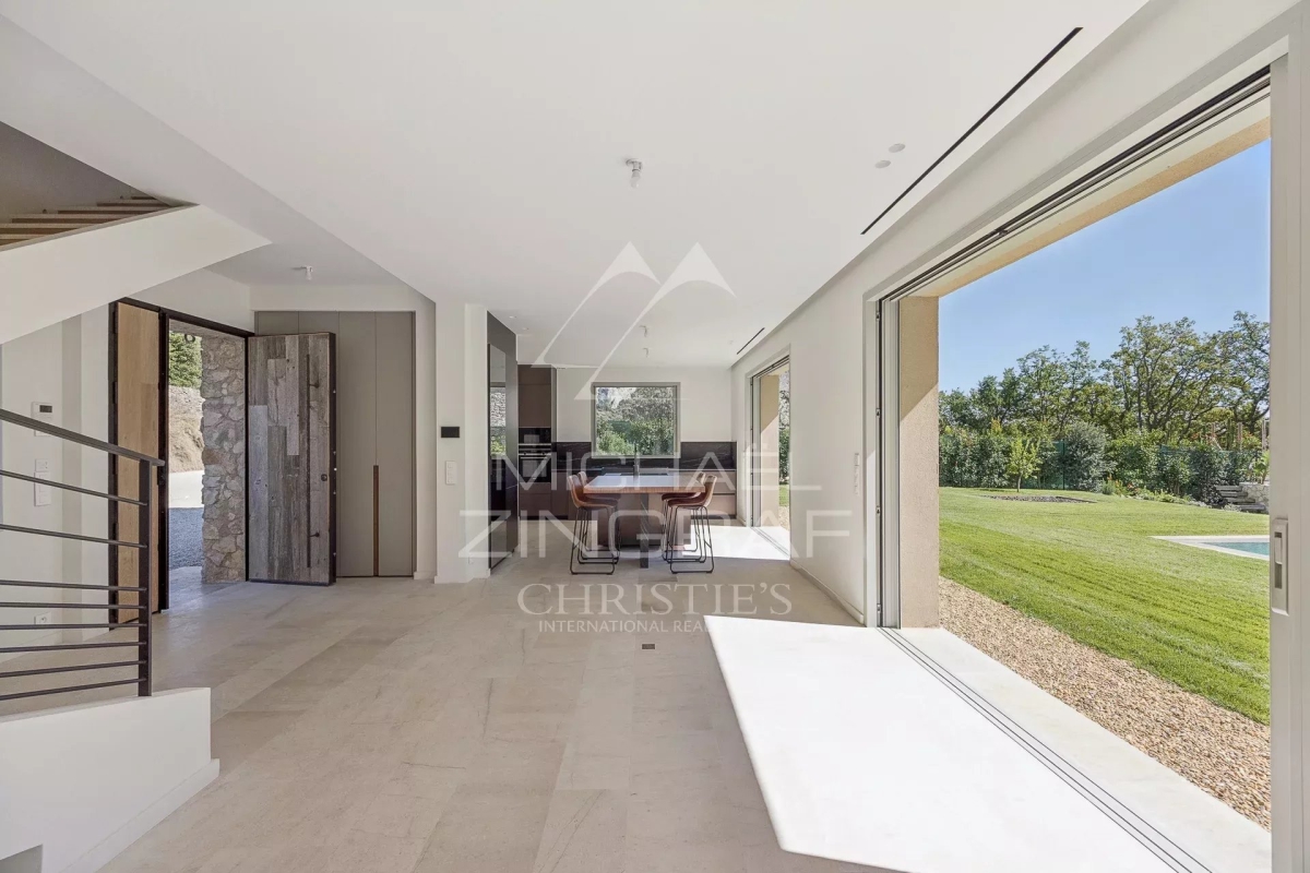 Maison de luxe à vendre à Vence, 1 745 000 €, Photo 5