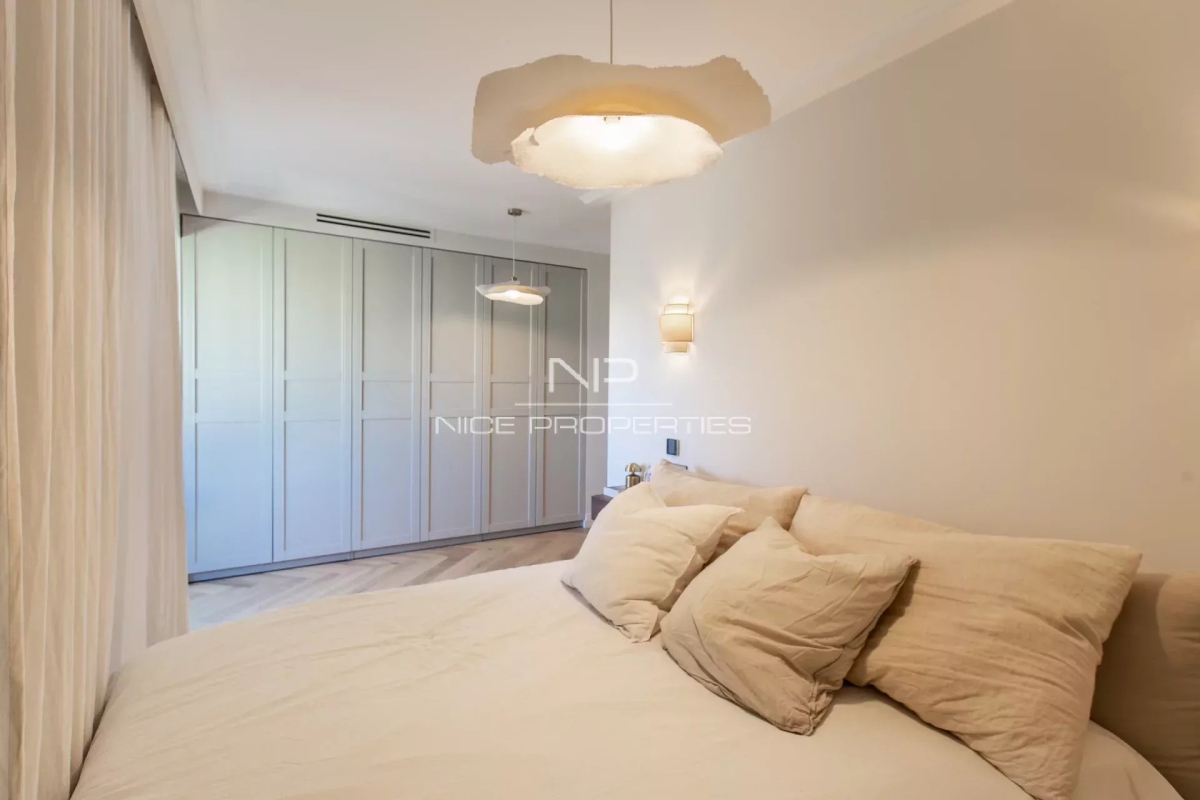 Luxury Apartment for sale in Nice, 645 000 €, Photo 6
