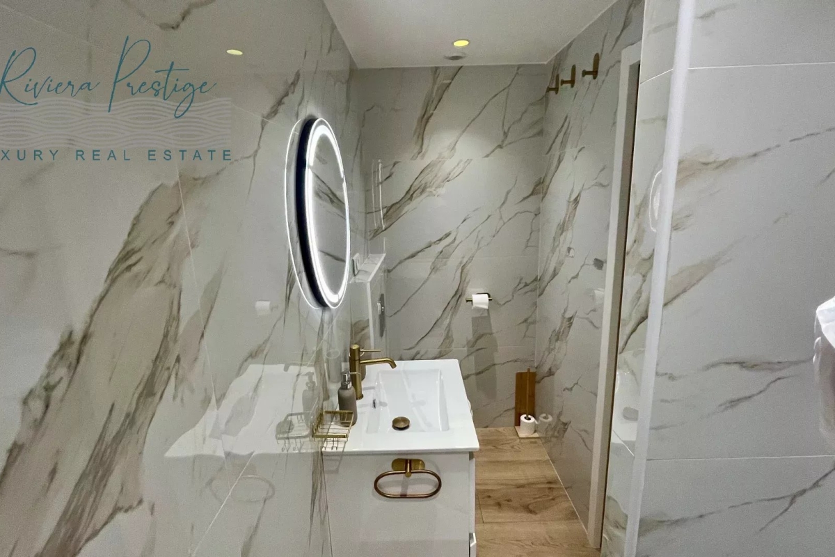 Appartement de luxe à vendre à Cannes, 1 590 000 €, Photo 7