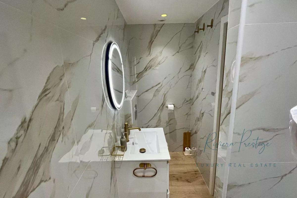 Appartement de luxe à vendre à Cannes, 1 590 000 €, Photo 7