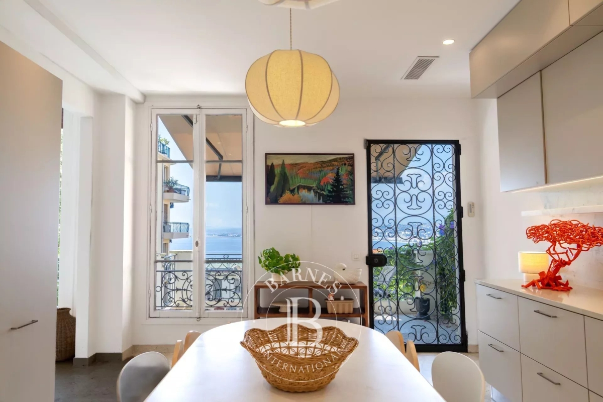 Luxury House for sale in Nice, 2 980 000 €, Photo 7