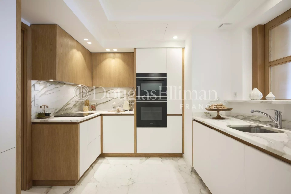 Appartement de luxe à vendre à Cannes, 4 490 000 €, Photo 3
